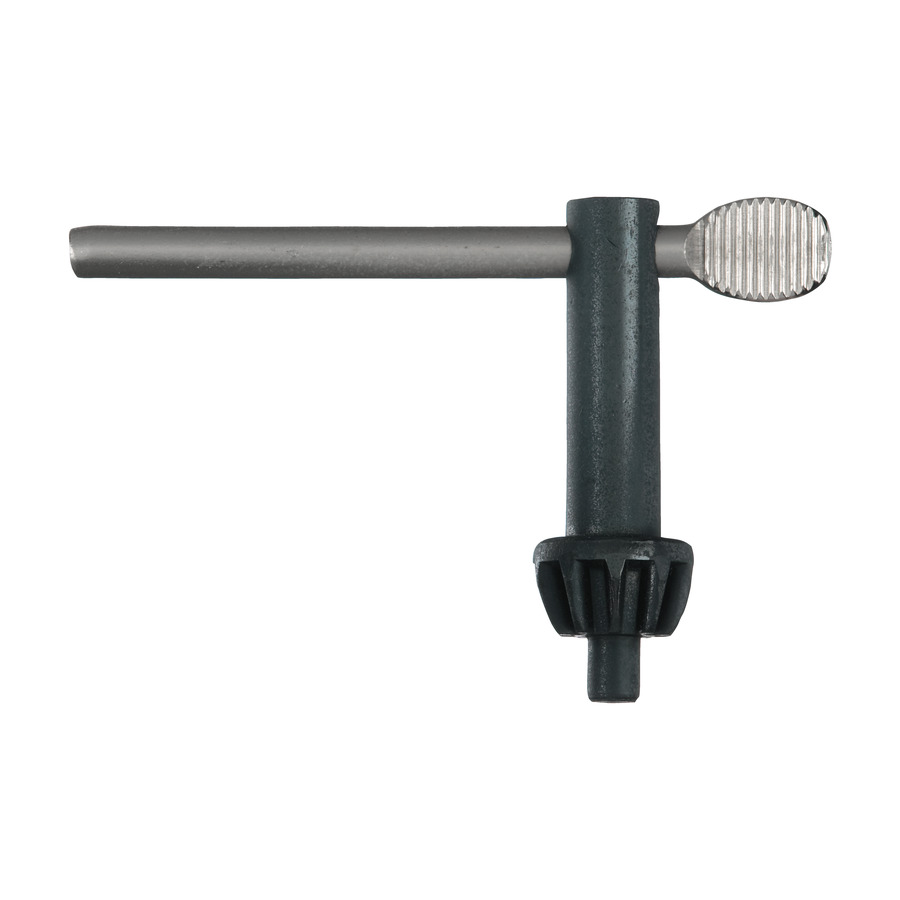 Ключевой патрон Type K - 1 pc 48663280