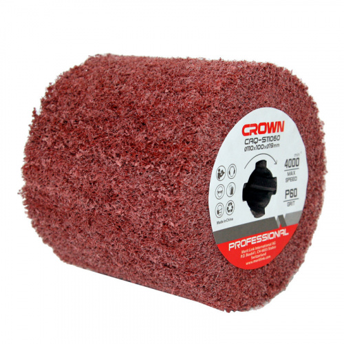 CAQ-S11060
