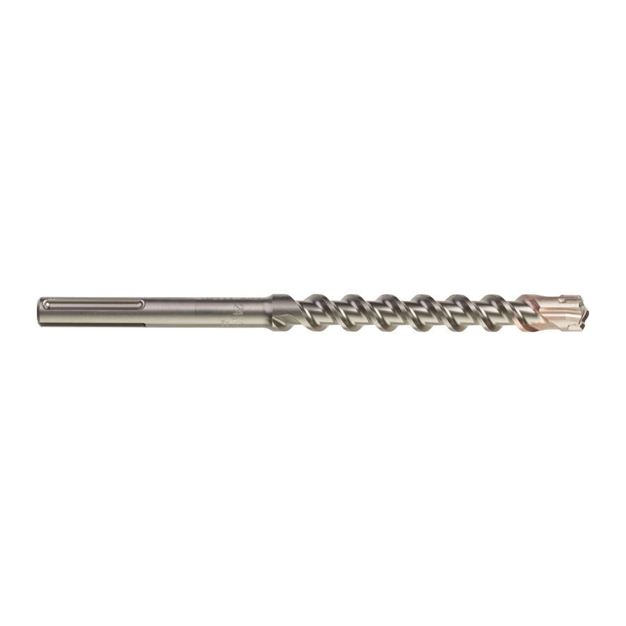Бур по бетону SDS-Max 24 x 320 - 1 pc 4932352772