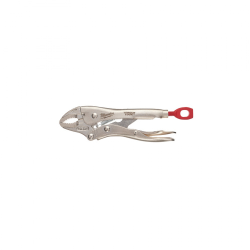 5 TORQUE LOCK curved jaw48223422--Hero_1_HiRes.jpg