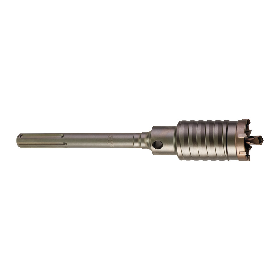 Бур по бетону SDS-Max TCTC 50 x 290 - 1 pc 4932399373