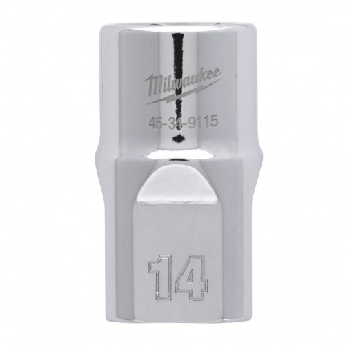 1/2" головка - 14 мм (1 шт)
