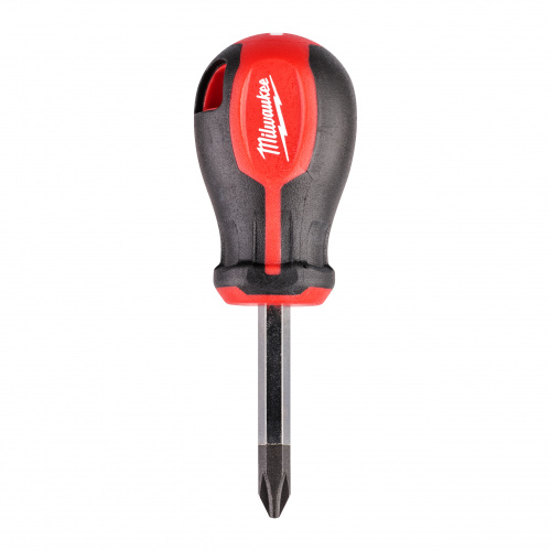 Отвёртка MILWAUKEE Tri-lobe PH2x 45мм 4932471787