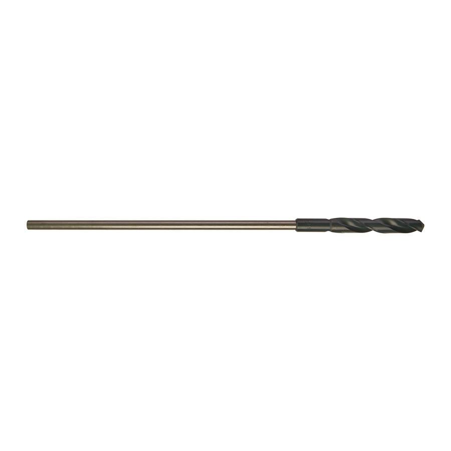Сверло удлиненное по дереву/металлу MILWAUKEE D16x400мм 4932363671