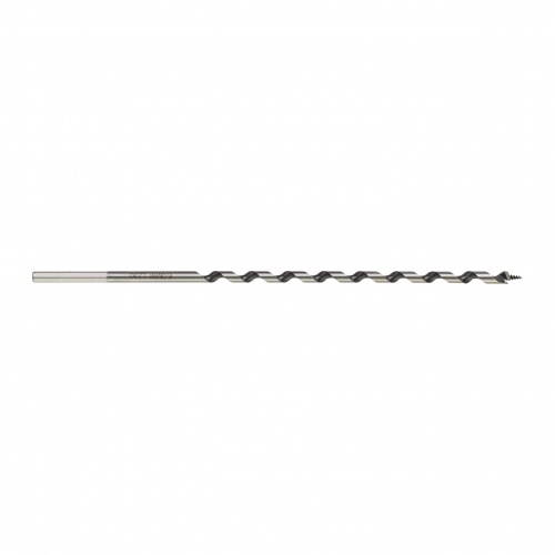 Сверло спиральное MILWAUKEE D6x230мм 4932430175