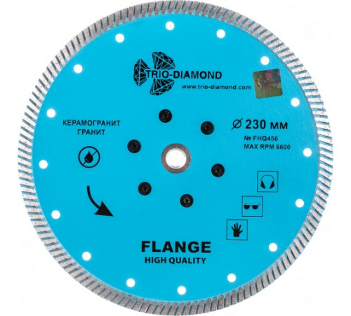 FHQ456