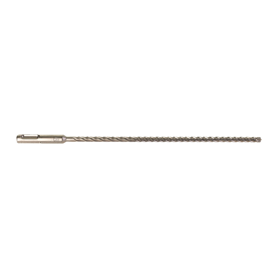 Бур по бетону MILWAUKEE SDS-Plus MX4 D6x265мм 4932352014