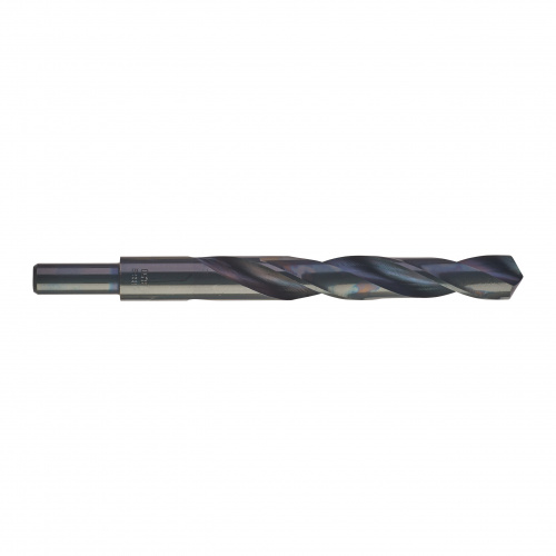 4932373328--Hero_1