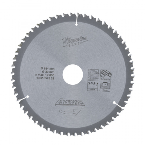Circular saw blades for portable tools4932352329--Hero_1_HiRes.jpg