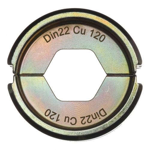 4932451750--Hero_1