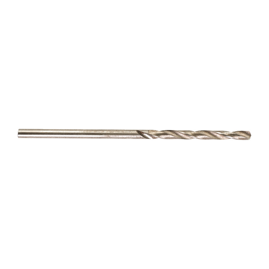 Сверло по металлу HSS G TW 1.8 x 46 - 10 pcs 4932459832