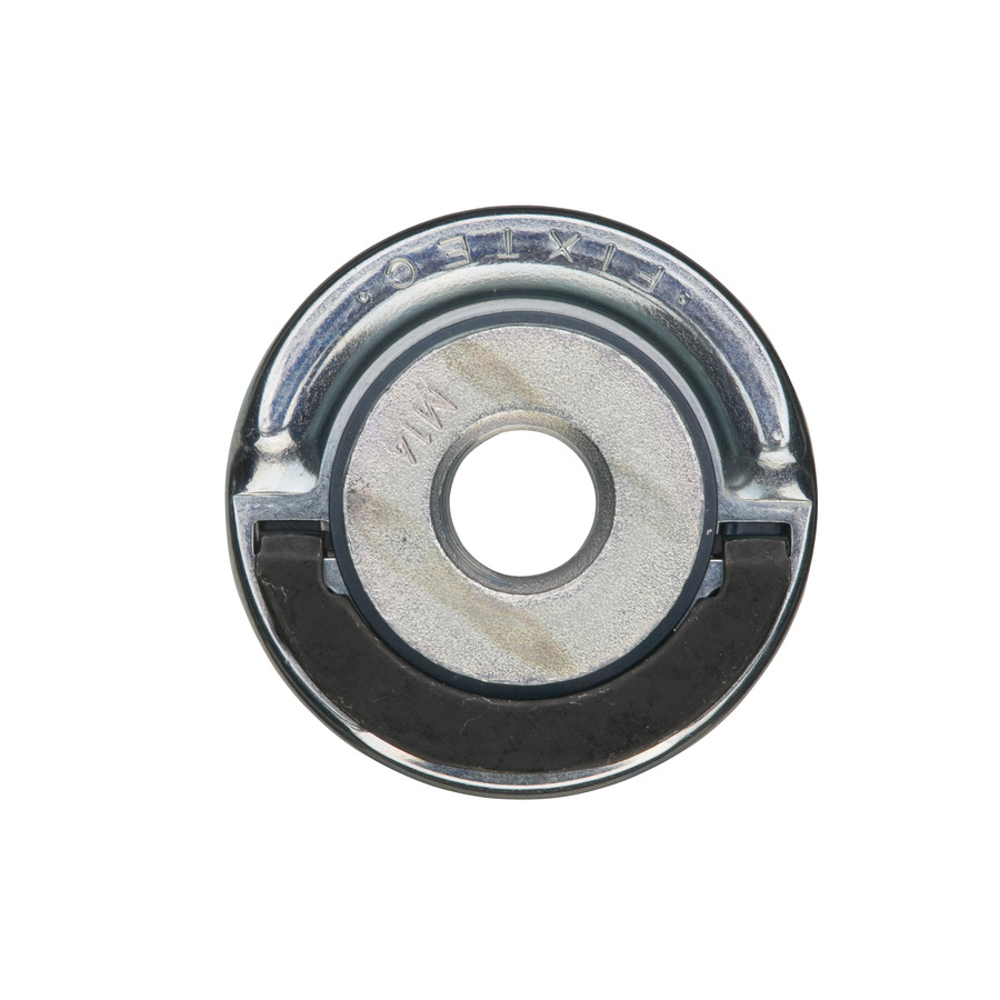 Дисплей Fixtec Nut small  - 1 pc 4932352473