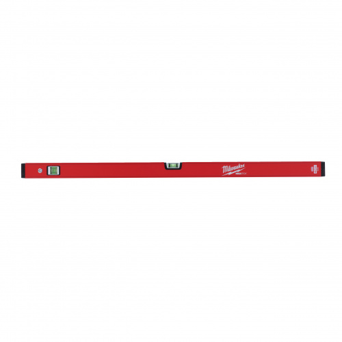 Уровень MILWAUKEE Redstick Compact 100см 4932459084