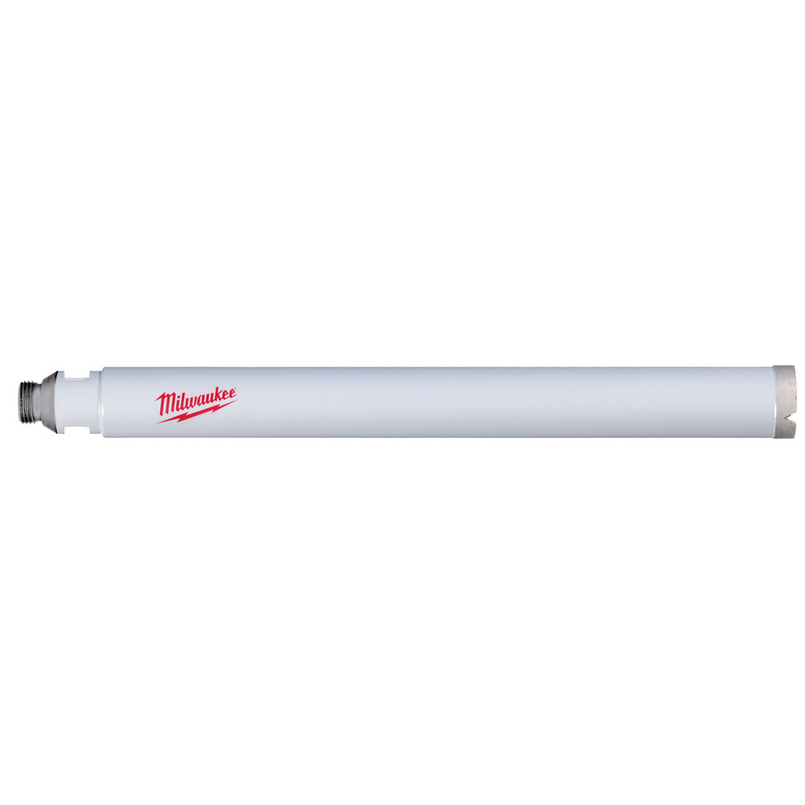 Алмазные коронки для мокрого сверления WCHP-TK 46 mm 4932478953
