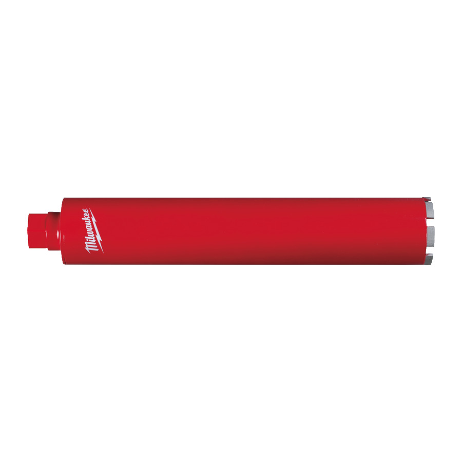 Алмазные коронки для мокрого сверления WCHP 82 mm  1 ¼"" UNC - 1 pc 4932399710