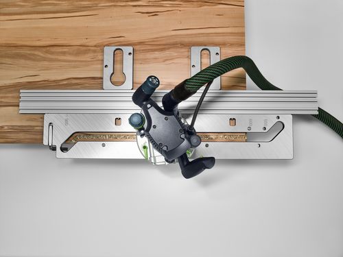Festool Шаблон для кухонных столешниц APS 900/2 204219