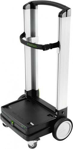 Festool SYS-Roll SYS-Roll 100 498660