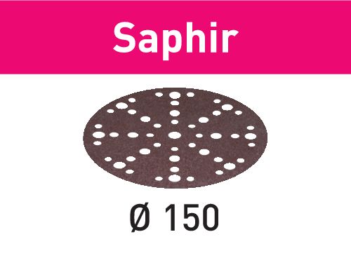 zoom_se_saphir_575194_z_01a.jpg
