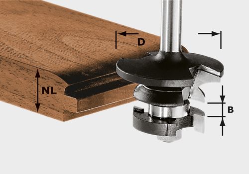 zoom_fr_konpro_491130_z_01a.jpg
