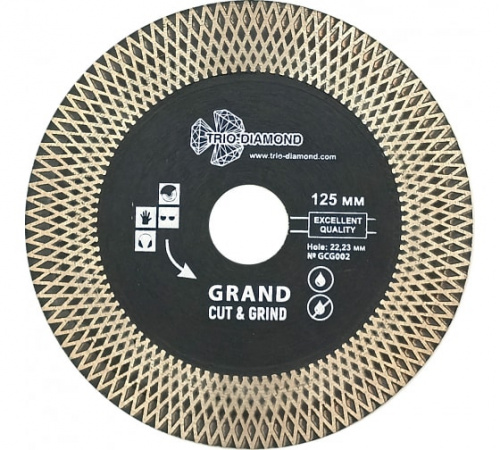 GCG002