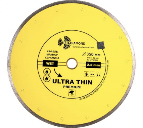UTW509