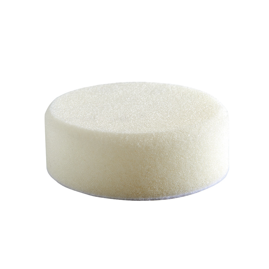 Полировальная губка SS 80 mm - 1 pc 4932430490