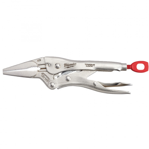 6 TORQUE LOCK long nose48223506--Hero_1_HiRes.jpg