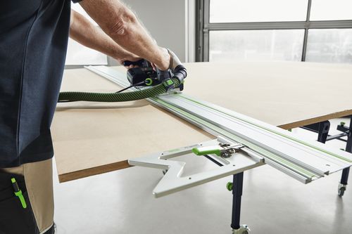 Festool Раскроечный стол-верстак STM 1800 205183
