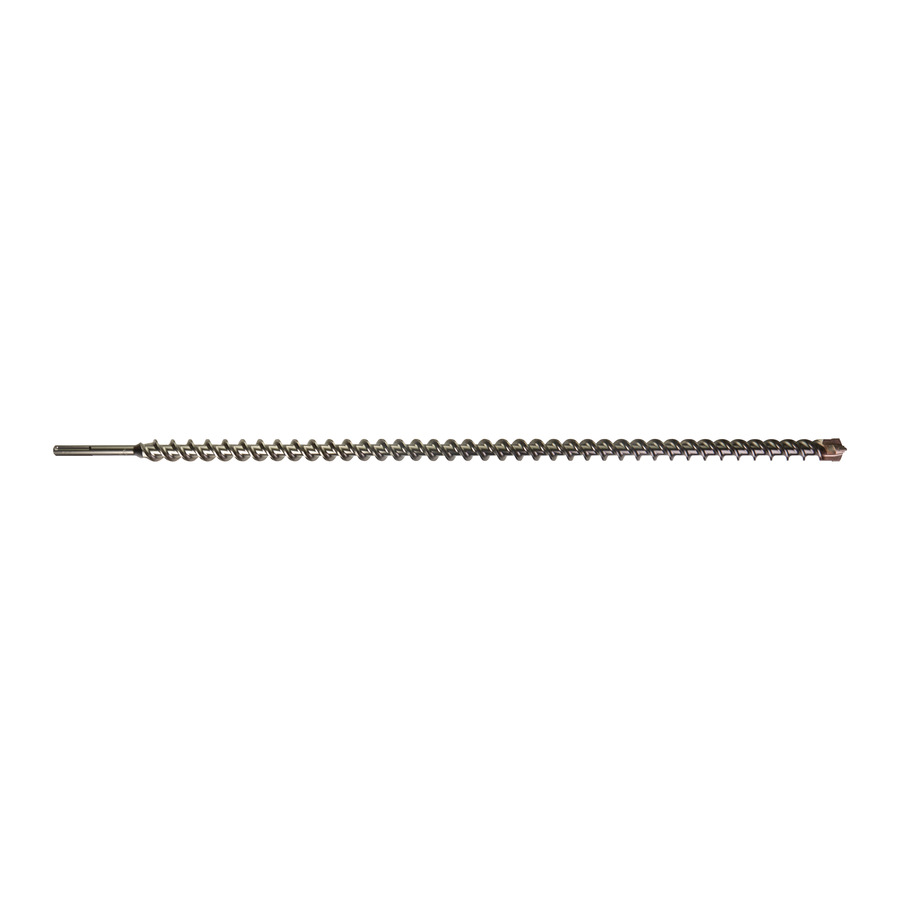Бур по бетону SDS-Max 40 x 1320 - 1 pc 4932352797