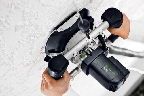 Festool Зачистной фрезер RG 150 E-Set SZ RENOFIX 768984