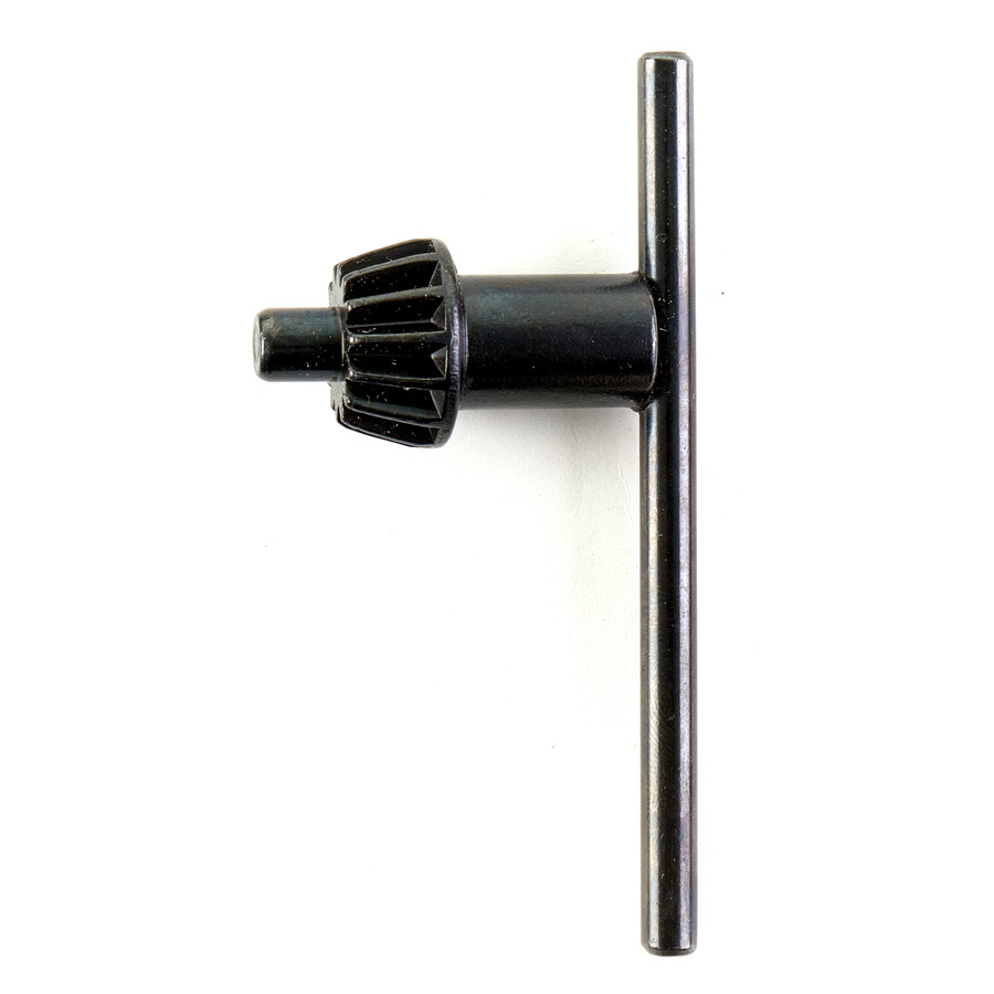 Ключевой патрон Type E - S4 - 1 pc 4932221380