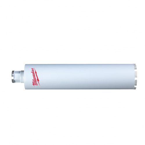 Алмазные коронки для мокрого сверления WCHP-TK 101 mm 4932472193