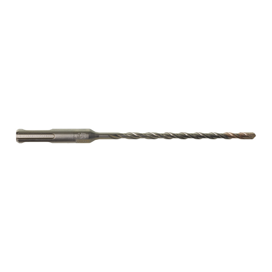 Бур по бетону MILWAUKEE SDS-Plus M2 D5x160мм 4932399315