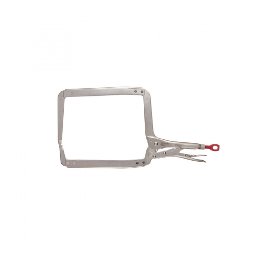 18 deep reach clamp with regular jaw48223529--Hero_1_HiRes.jpg