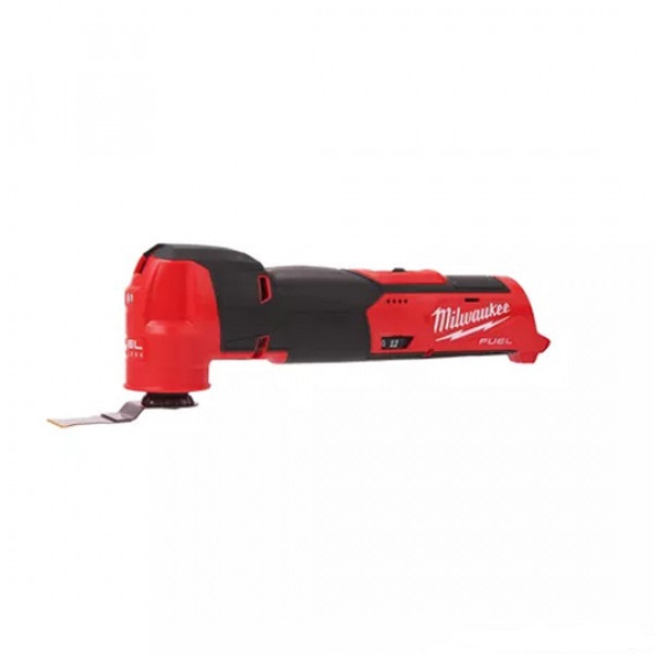 Мультитул MILWAUKEE M12 FMT-0 4933472238