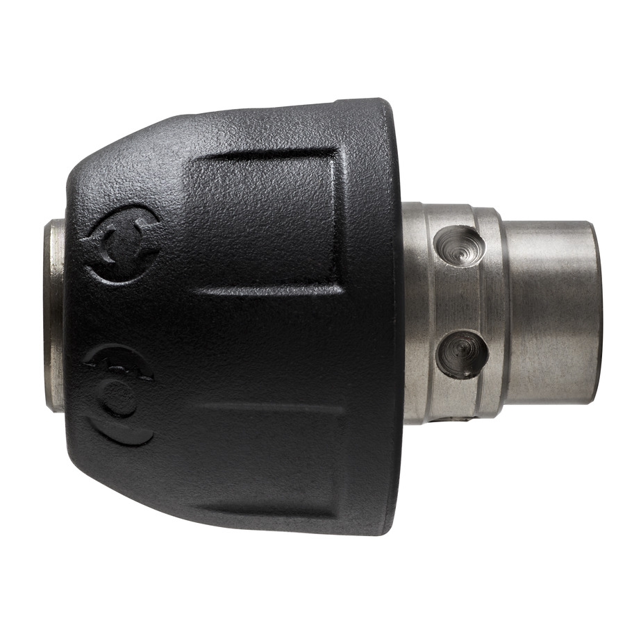 Патрон FIXTEC - SDS-Plus 2 4932399152