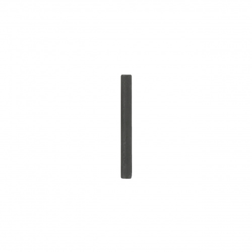 4932471662--Hero_1