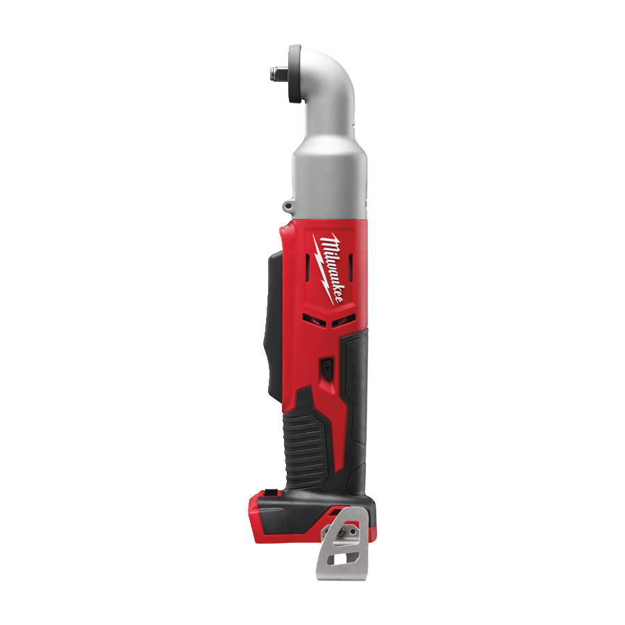 Гайковерт ударный MILWAUKEE M18 BRAIW-0 4933447899