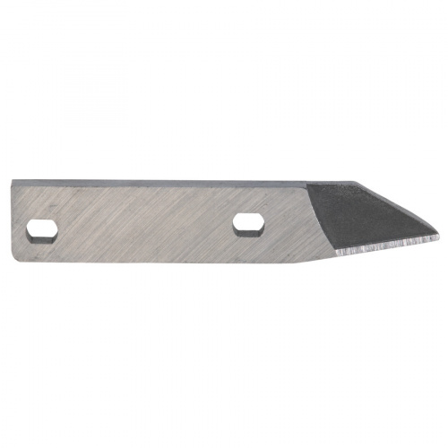 Blades48440160--Hero_1_HiRes.jpg