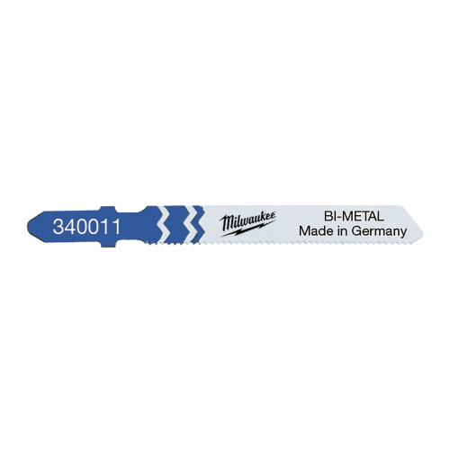 4932340011--Hero_1