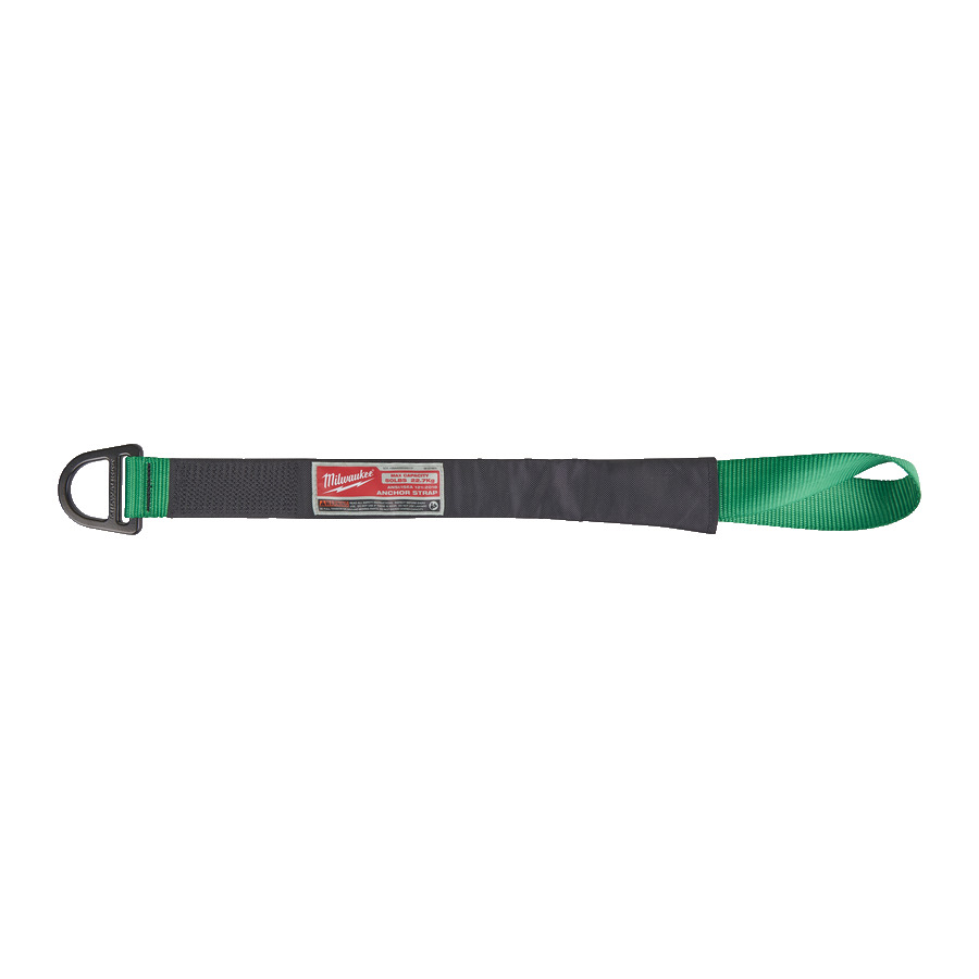 Ремень для строп MILWAUKEE 4932472105