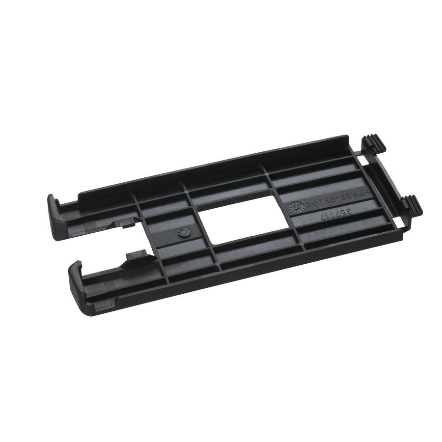 Опорная платформа MILWAUKEE HD18, BST18, JS120, JSPE 90/135, STEP 800/1200, FSPE 110, BSPE110, ST800