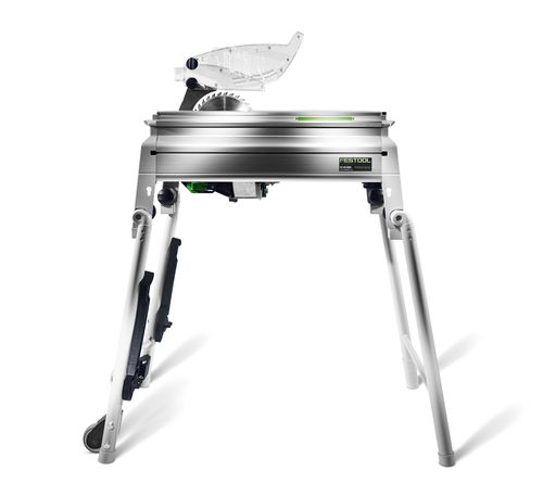 Festool Монтажная дисковая пила CS 50 EBG-FLR PRECISIO 574770