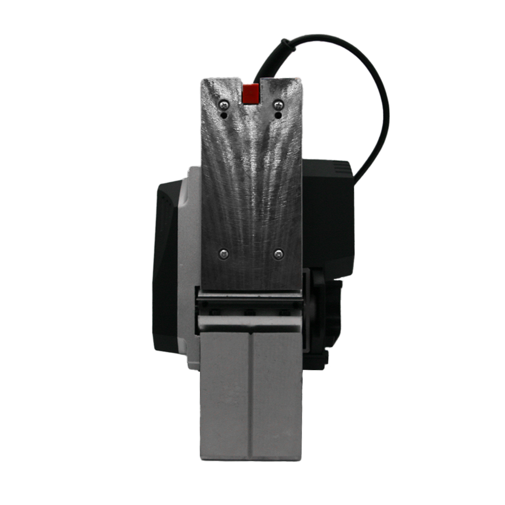 Рубанок CROWN CT14019X