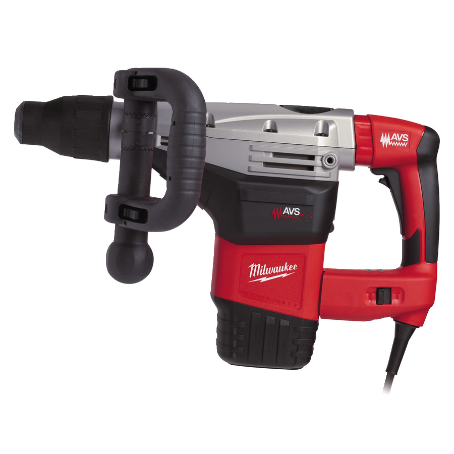 Перфоратор MILWAUKEE K 700 S, SDS-Max 4933459148