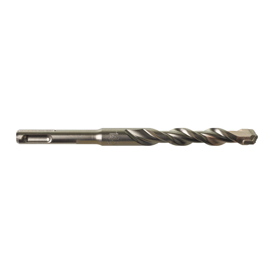 Бур по бетону MILWAUKEE SDS-Plus M2 D14x160мм 4932307078