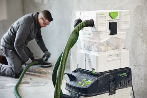 Festool Мешок для утилизации ENS-VA-20/10 204296
