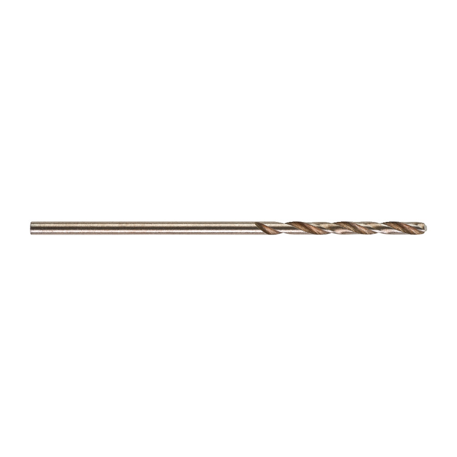 Сверло по металлу HSS G TW 1.3 x 38 - 10 pcs 4932459828
