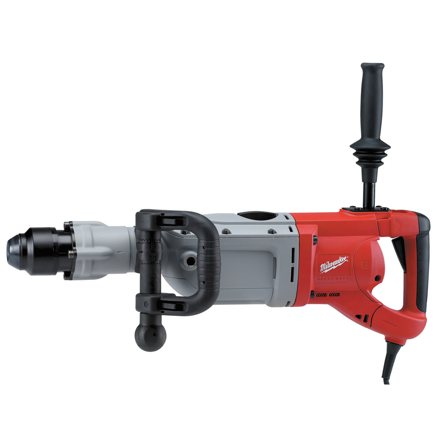 Перфоратор MILWAUKEE K 950 S, SDS-Max 4933375710