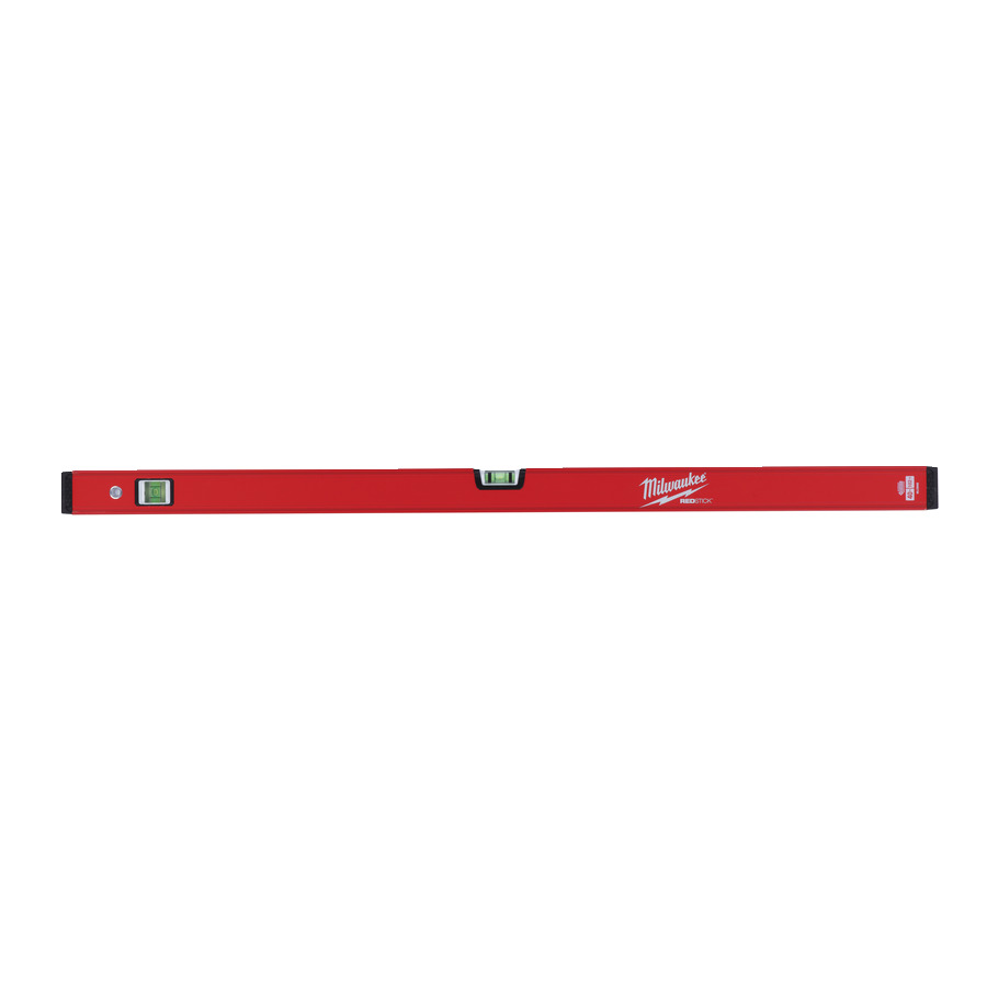 Уровень MILWAUKEE Redstick Compact 100см 4932459084